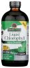 SUNFOOD SUPERFOODS: Immunity Superfood Powder, 8 OZ