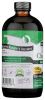 SUNFOOD SUPERFOODS: Immunity Superfood Powder, 8 OZ