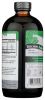SUNFOOD SUPERFOODS: Immunity Superfood Powder, 8 OZ