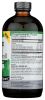 SUNFOOD SUPERFOODS: Immunity Superfood Powder, 8 OZ