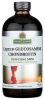 NATURES ANSWER: COQ10 Liquid, 8 oz