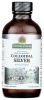 NATURES ANSWER: Vitamin C Liposomal Liq, 8 fo