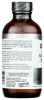 NATURES ANSWER: Vitamin C Liposomal Liq, 8 fo