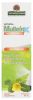 RESERVEAGE: Resveratrol Gummy, 60 PC