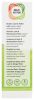 RESERVEAGE: Resveratrol Gummy, 60 PC