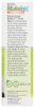 RESERVEAGE: Resveratrol Gummy, 60 PC