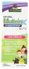 FOUR SIGMATIC: Calm Mushroom Complex Capsules, 90 vc