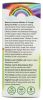 FOUR SIGMATIC: Calm Mushroom Complex Capsules, 90 vc