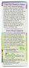 FOUR SIGMATIC: Calm Mushroom Complex Capsules, 90 vc