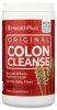 HEALTH PLUS: Colon Clns, 12 oz
