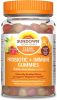 KYO-DOPHILUS: Probiotic Pro Syn 25Pkt, 50 tb