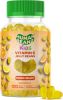 HUMAN BEANZ: Adult Vitamin D Beans, 120 ea