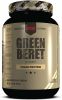 BIOHM: Super Greens Mixed Berry, 8.5 oz