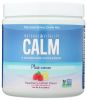 NATURAL VITALITY: Calm Original Unflavored, 8 oz
