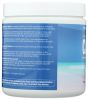 NATURAL VITALITY: Calm Original Unflavored, 8 oz