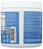 NATURAL VITALITY: Calm Original Unflavored, 8 oz