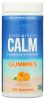 FORCES OF NATURE: Heartburn, 10 ml