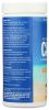 FORCES OF NATURE: Heartburn, 10 ml