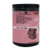 BROOKLYN BORN CHOCOLATE: Magnesium Milk Chocolate Bites, 5.29 oz
