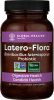 GLOBAL HEALING: Quercetin Plant Based, 60 cp