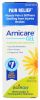 BOIRON: First Aid Calendula Cream Homeophatic Medicine, 2.5 Oz