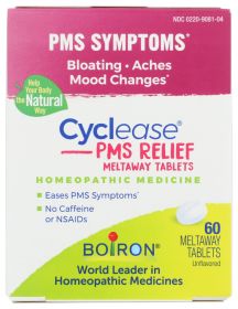 BOIRON: Arnicare Roll On Gel, 1.5 oz