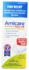 BOIRON: Arnicare Cream Value Size, 4.2 oz