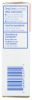 NATURES WAY: Stingstop Topical Gel, 2.75 oz