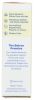 NATURES WAY: Stingstop Topical Gel, 2.75 oz