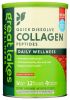 GREAT LAKES WELLNESS: Collagen Daily Beauty, 8 oz