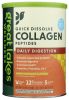 GREAT LAKES WELLNESS: Collagen Daily Marine, 8 oz