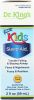 DR KINGS NATURAL MEDICINE: Kids Candida Relief, 4 oz
