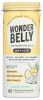 WONDERBELLY: Antacid Watermelon Chew, 60 TB