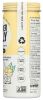 WONDERBELLY: Antacid Lemon Chew, 60 TB