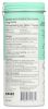 WONDERBELLY: Antacid Watermelon Chew, 60 TB