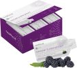 BIO K: Shot Immune 6Pk, 21 fo