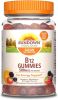 MEGAFOOD: Vitamin C Defense Gummy, 70 pc