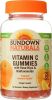 NOW: Vitamin C Powder, 8 oz