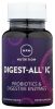 HEALTHYCELL: Focus-Recall 30Sv, 30 pc