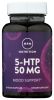 NOW: 5-HTP 100 mg Neurotransmitter Support, 120 vc