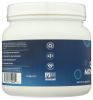 MRM: Driven Mixed Berries, 350 gm