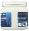 MRM: Driven Mixed Berries, 350 gm