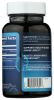 JUST HEMP FOODS: Hemp Protein Powder Plus Fiber, 1 lb