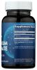 JUST HEMP FOODS: Hemp Protein Powder Plus Fiber, 1 lb