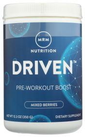 TRU: Energy Shot Mango, 1 pc