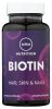 KOYAH: Beet Whole Root Powder, 5.64 oz