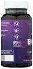 KOYAH: Beet Whole Root Powder, 5.64 oz
