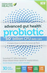 URBAN MOONSHINE: Maple Digestive Bitters Dropper, 2 fl oz