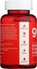 NATURES WAY: Bladderwrack With Iodine, 100 cp