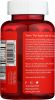 NATURES WAY: Bladderwrack With Iodine, 100 cp
